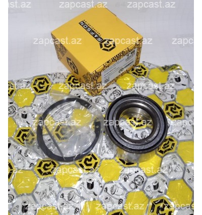Hyundai Accent 2010-2017 podşipnik stupitsa qabaq 5172002000 , 1BB009A 